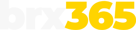 brx365